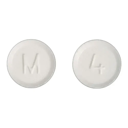 Dilaudid 4mg Dilaudid 4mg