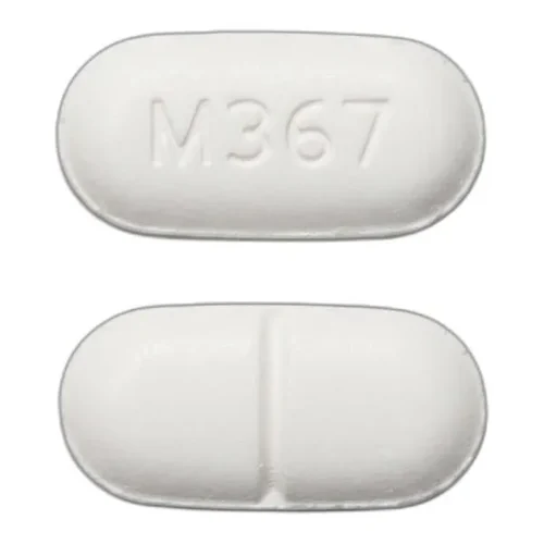 Buy Lortab 10.325mg Online