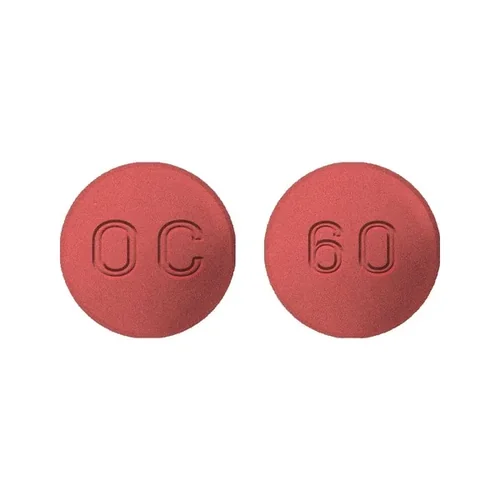 Buy Oxycontin Oc 60mg Online
