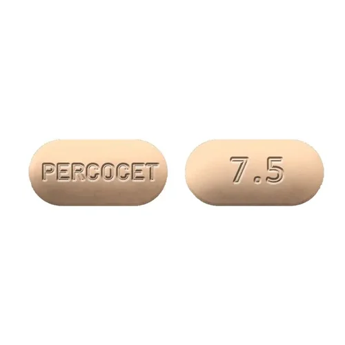 Buy Percocet 7 5.500mg Online Buy Percocet 7 5.500mg Online