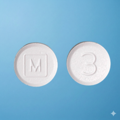 Codeine 30mg