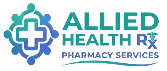 Allied Health Rx